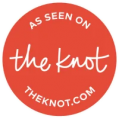 The Knot - Prom Dresses UK for Sale