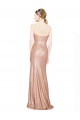 Sweetheart Full Length Long Sequin Prom Dress UK for Sale